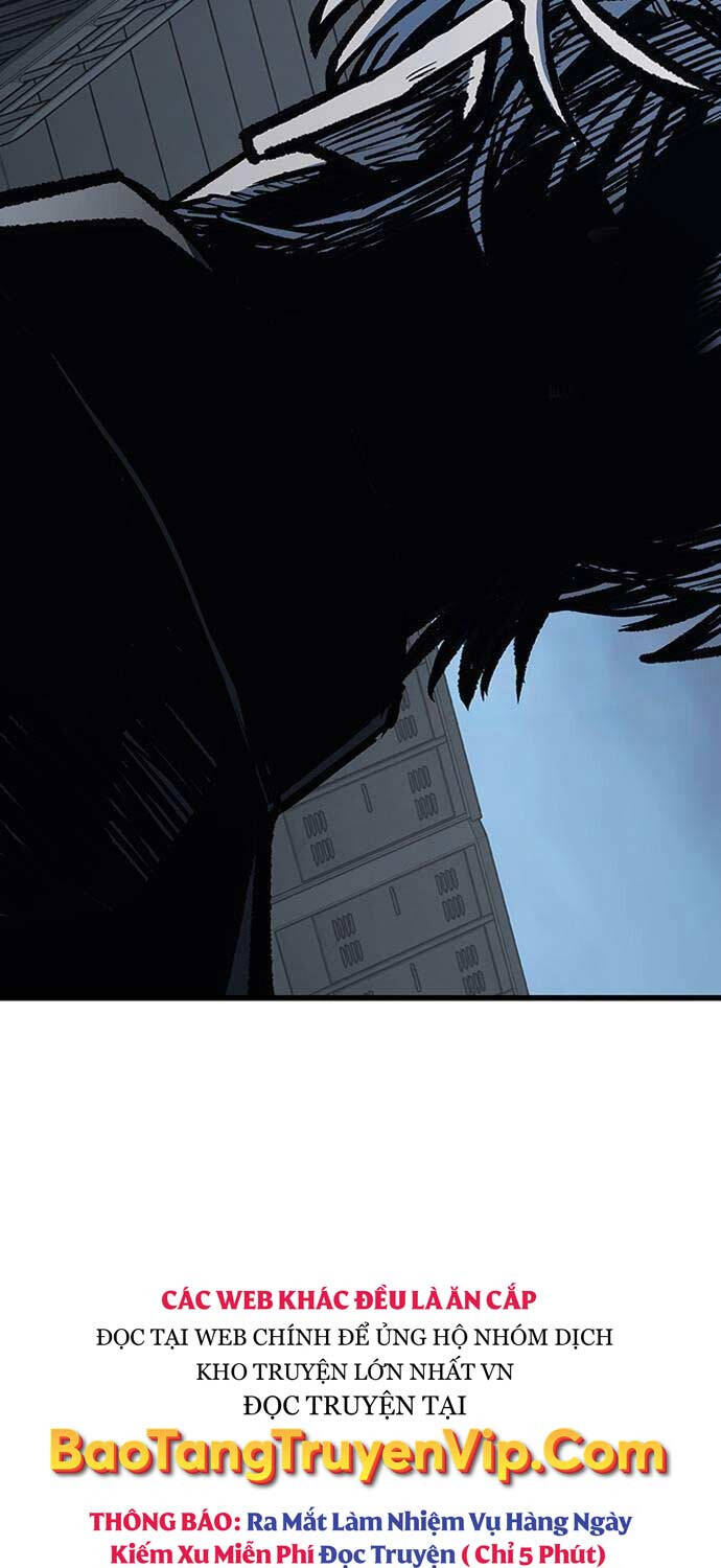 Huyền Thoại Tái Xuất Chap 90 - Next Chap 91