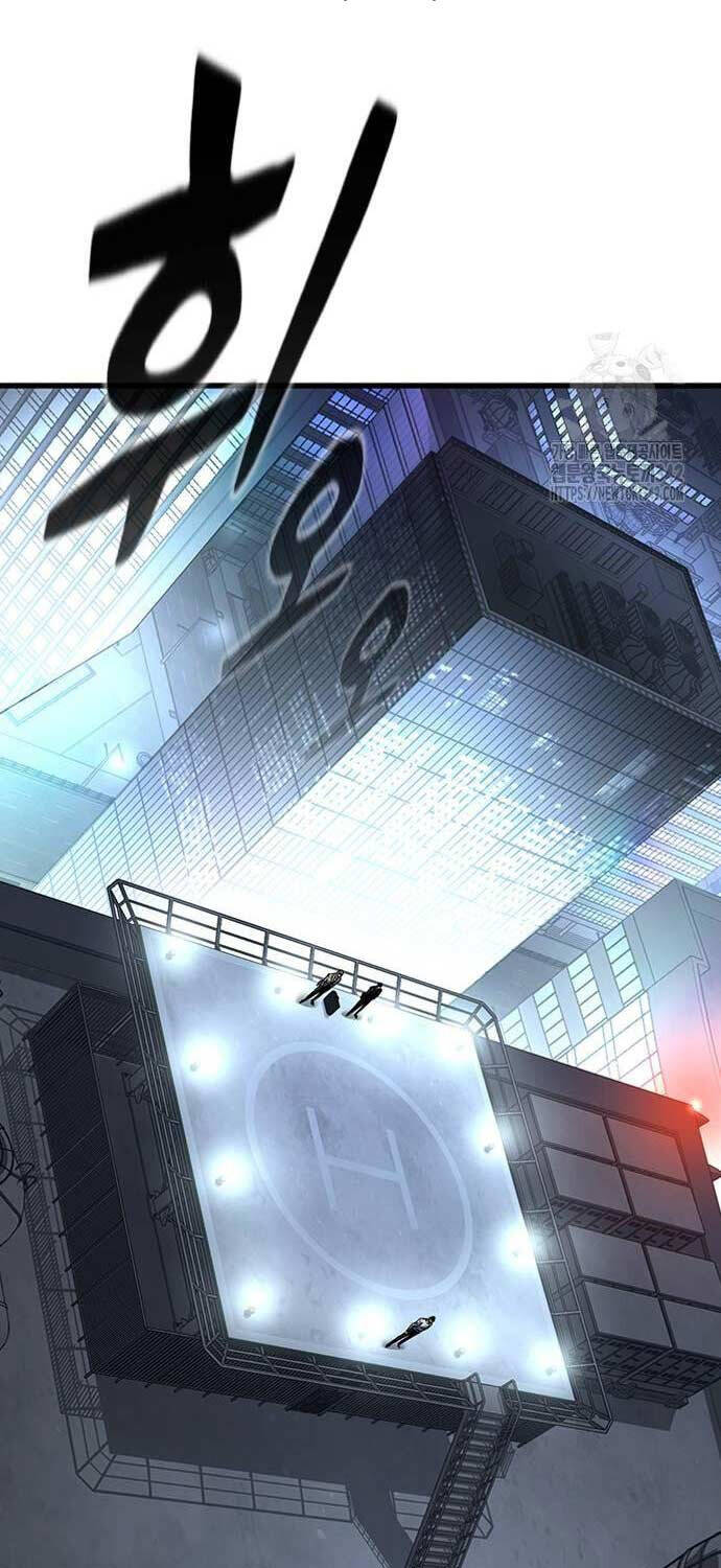 Huyền Thoại Tái Xuất Chap 90 - Next Chap 91