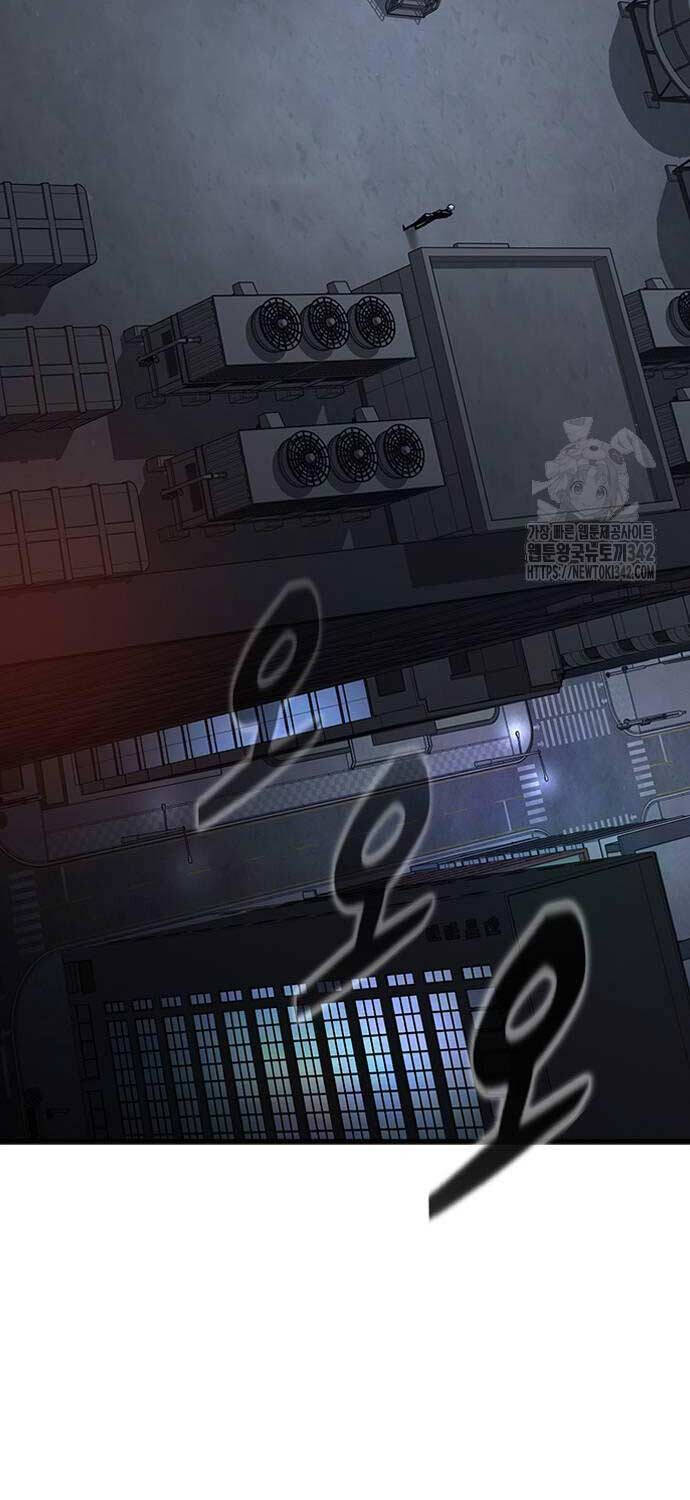 Huyền Thoại Tái Xuất Chap 90 - Next Chap 91