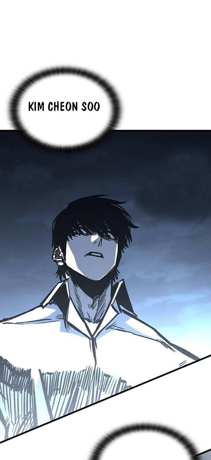 Huyền Thoại Tái Xuất Chap 90 - Next Chap 91