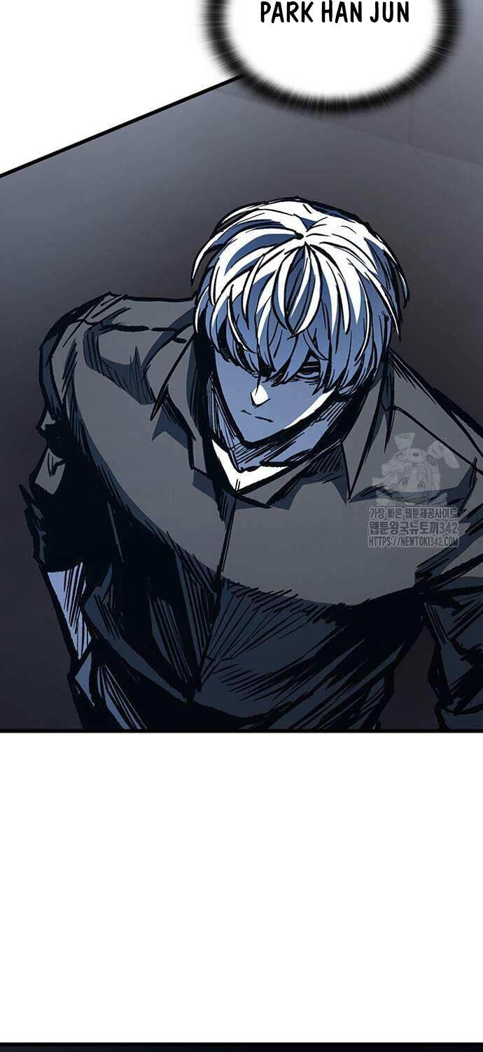 Huyền Thoại Tái Xuất Chap 90 - Next Chap 91