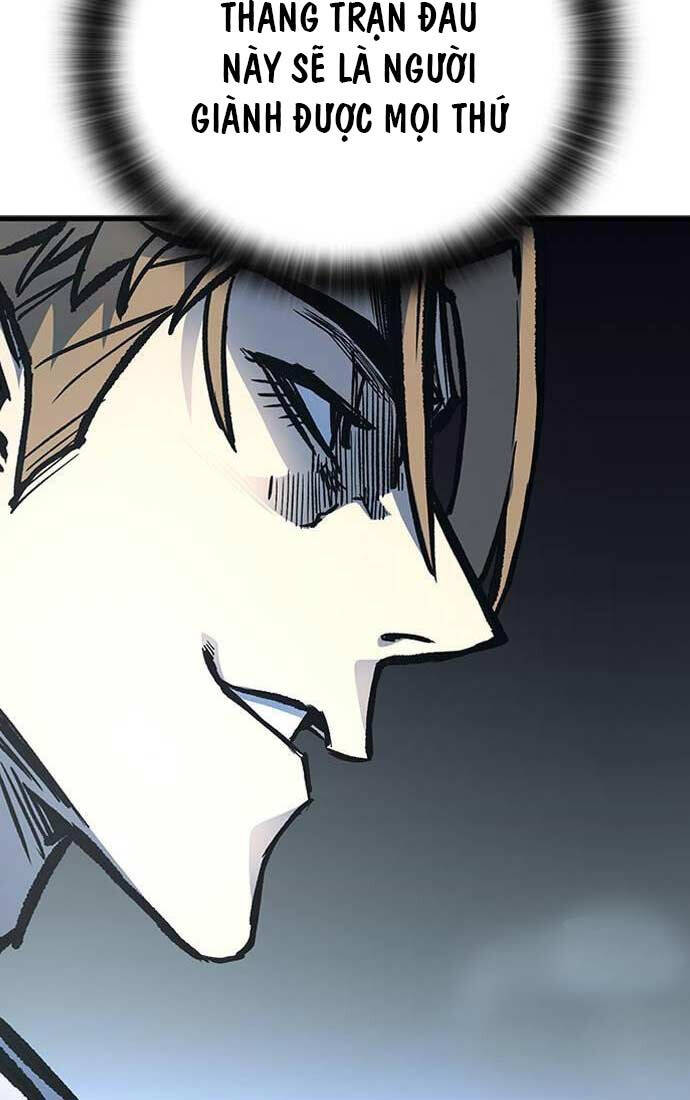 Huyền Thoại Tái Xuất Chap 90 - Next Chap 91