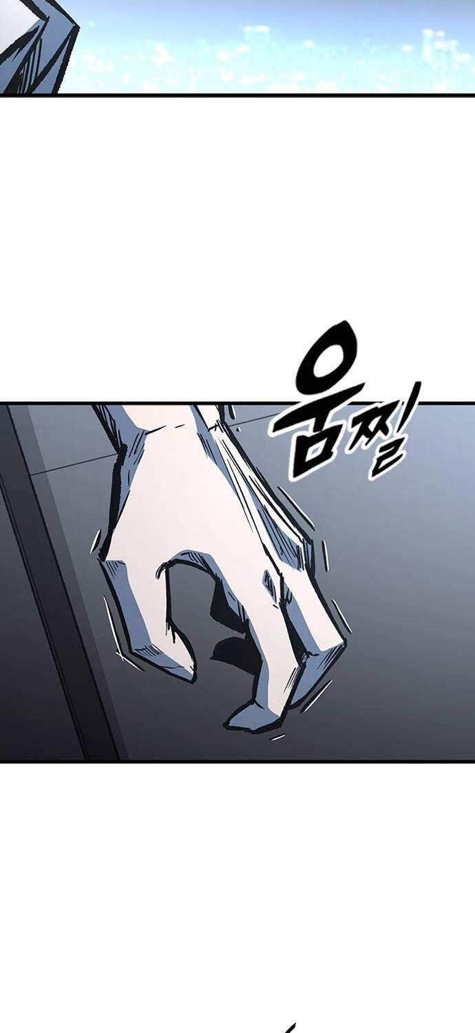 Huyền Thoại Tái Xuất Chap 90 - Next Chap 91