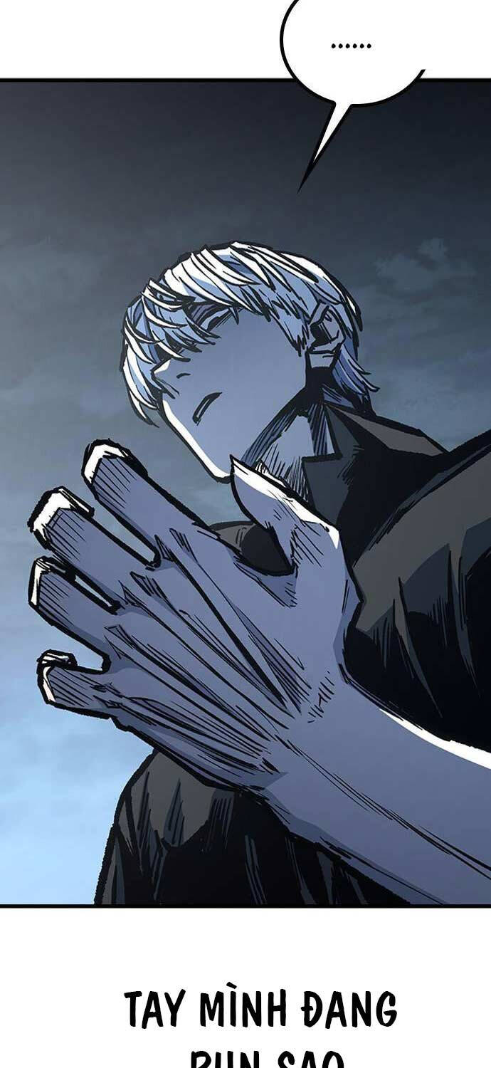 Huyền Thoại Tái Xuất Chap 90 - Next Chap 91