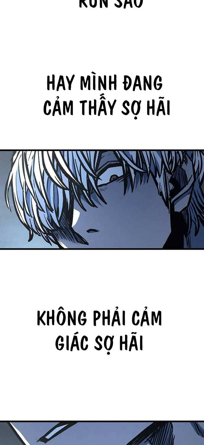 Huyền Thoại Tái Xuất Chap 90 - Next Chap 91