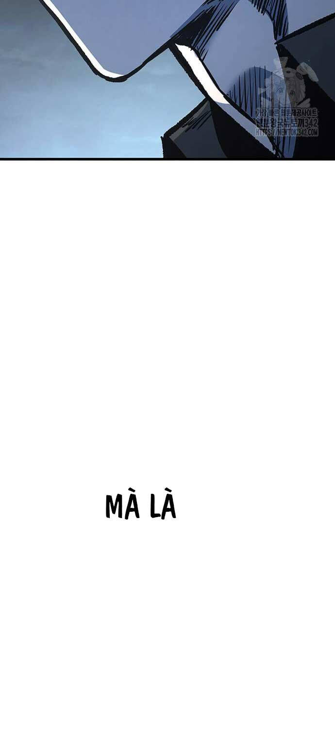 Huyền Thoại Tái Xuất Chap 90 - Next Chap 91