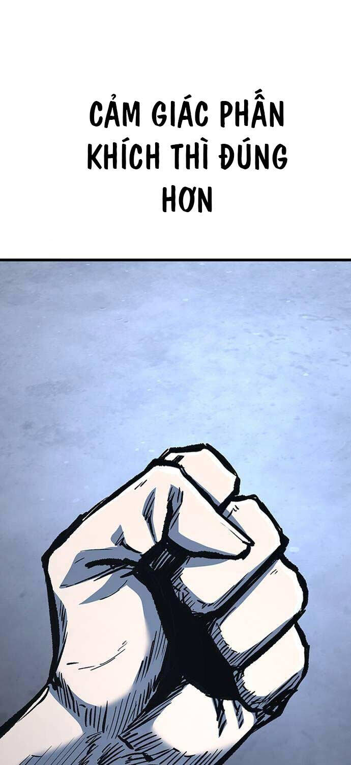 Huyền Thoại Tái Xuất Chap 90 - Next Chap 91