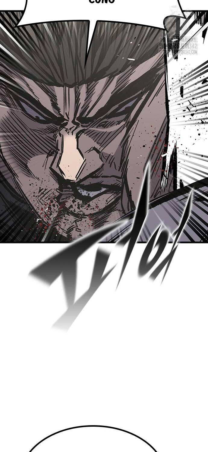 Huyền Thoại Tái Xuất Chap 90 - Next Chap 91