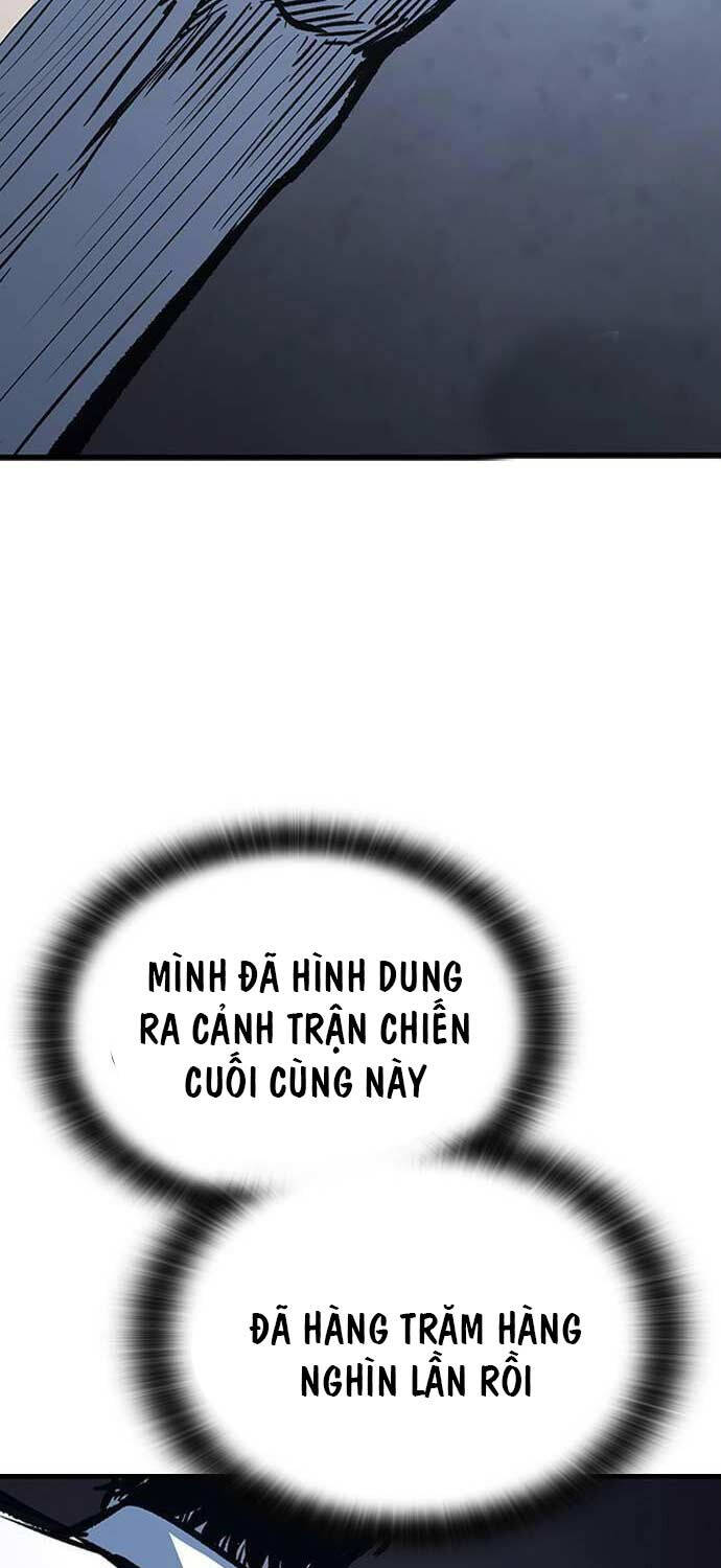 Huyền Thoại Tái Xuất Chap 90 - Next Chap 91