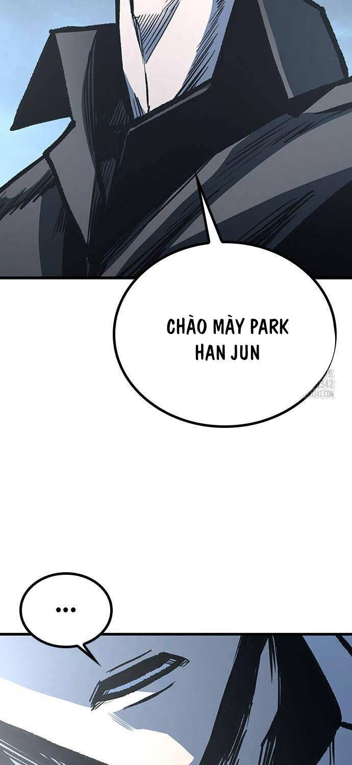 Huyền Thoại Tái Xuất Chap 90 - Next Chap 91