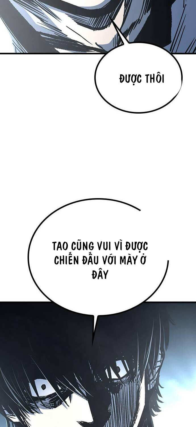 Huyền Thoại Tái Xuất Chap 90 - Next Chap 91