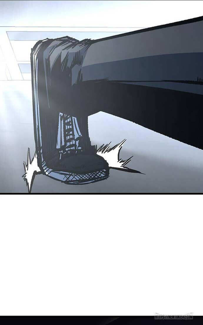 Huyền Thoại Tái Xuất Chap 90 - Next Chap 91