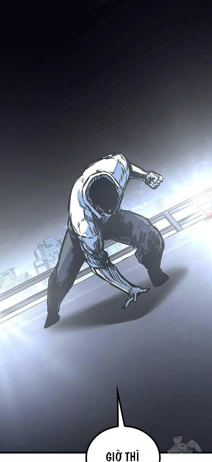 Huyền Thoại Tái Xuất Chap 90 - Next Chap 91