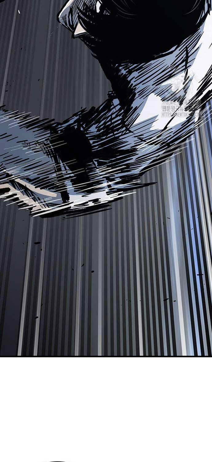 Huyền Thoại Tái Xuất Chap 90 - Next Chap 91