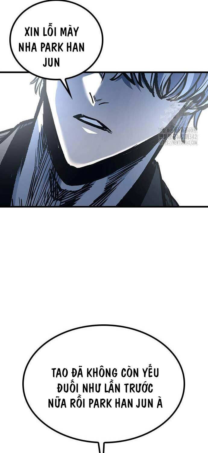 Huyền Thoại Tái Xuất Chap 90 - Next Chap 91