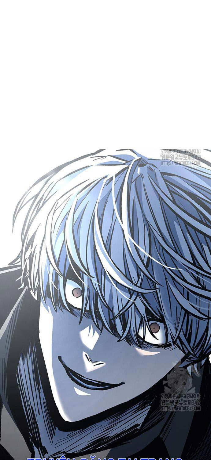 Huyền Thoại Tái Xuất Chap 91 - Next Chap 92