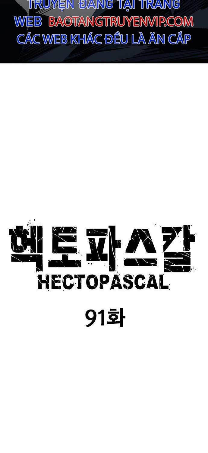 Huyền Thoại Tái Xuất Chap 91 - Next Chap 92