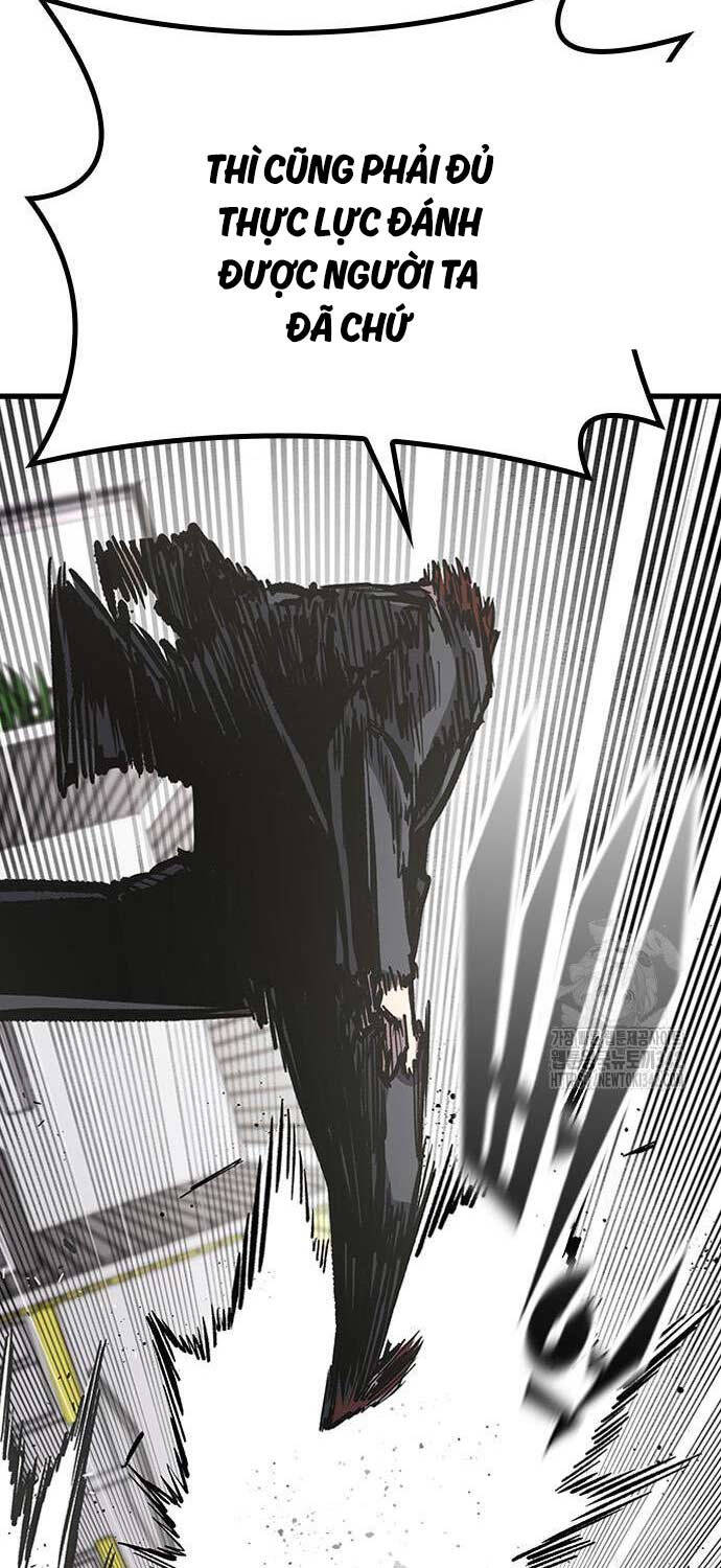 Huyền Thoại Tái Xuất Chap 91 - Next Chap 92