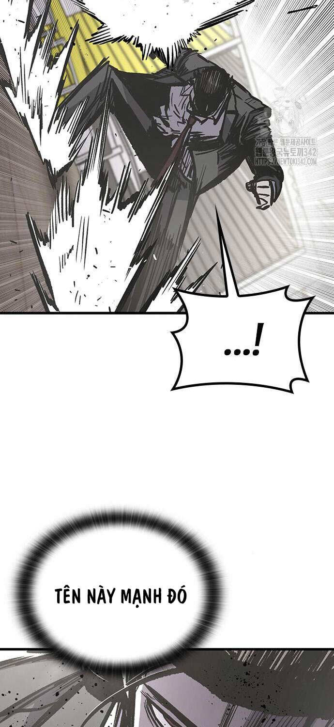 Huyền Thoại Tái Xuất Chap 91 - Next Chap 92