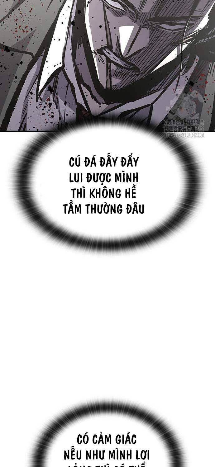 Huyền Thoại Tái Xuất Chap 91 - Next Chap 92