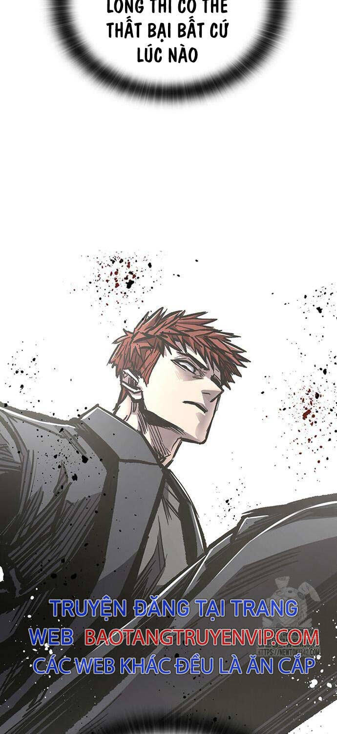 Huyền Thoại Tái Xuất Chap 91 - Next Chap 92