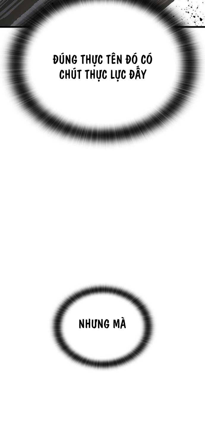 Huyền Thoại Tái Xuất Chap 91 - Next Chap 92