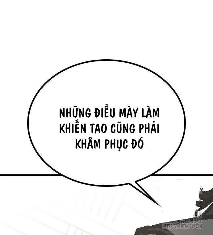 Huyền Thoại Tái Xuất Chap 91 - Next Chap 92