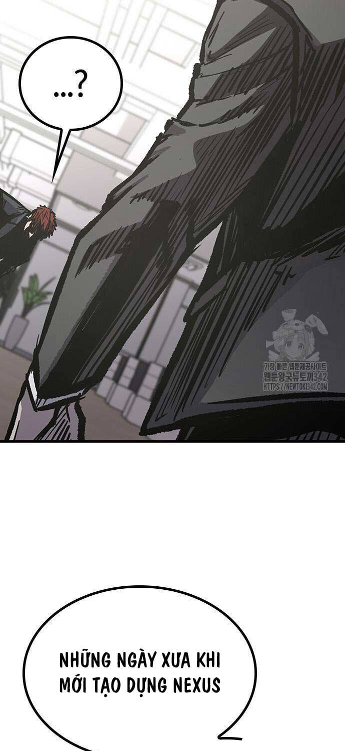 Huyền Thoại Tái Xuất Chap 91 - Next Chap 92