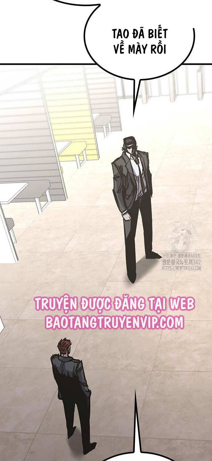 Huyền Thoại Tái Xuất Chap 91 - Next Chap 92