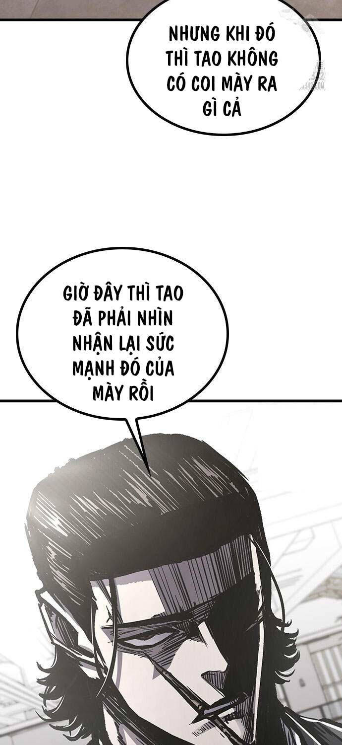 Huyền Thoại Tái Xuất Chap 91 - Next Chap 92