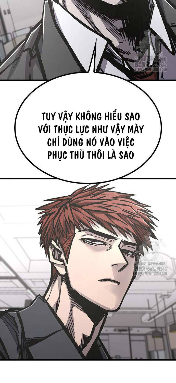 Huyền Thoại Tái Xuất Chap 91 - Next Chap 92