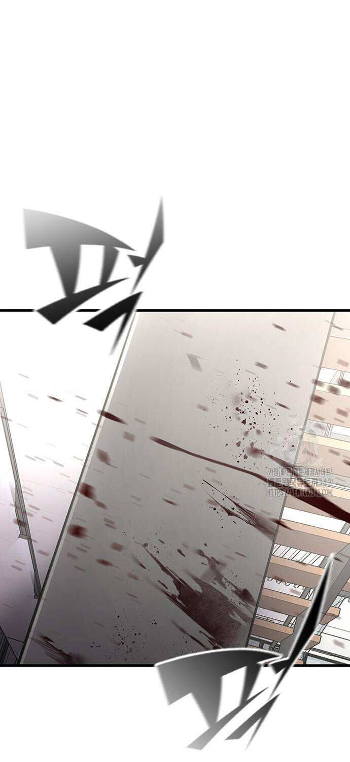 Huyền Thoại Tái Xuất Chap 91 - Next Chap 92