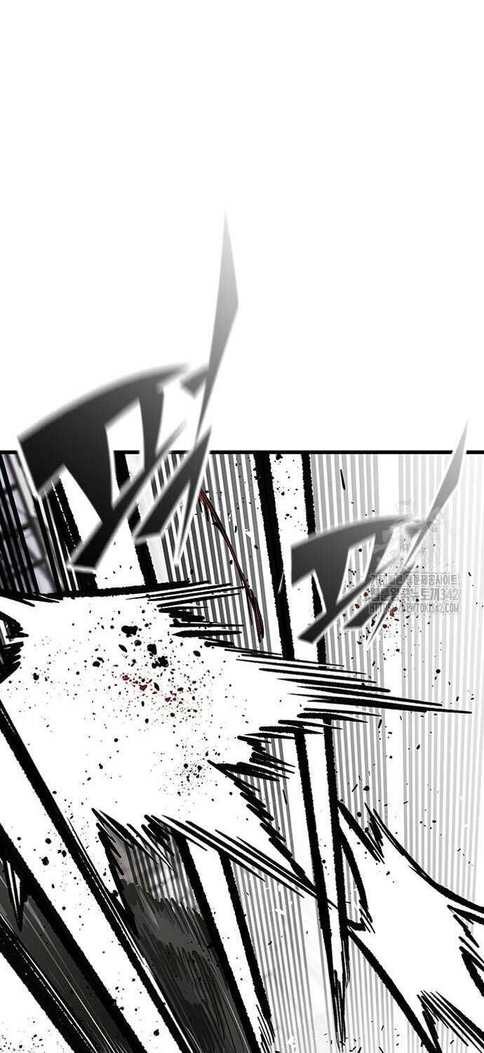 Huyền Thoại Tái Xuất Chap 91 - Next Chap 92