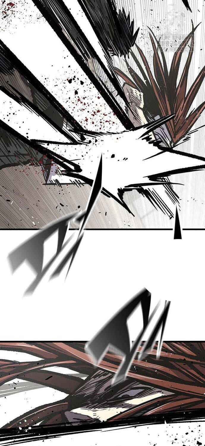 Huyền Thoại Tái Xuất Chap 91 - Next Chap 92