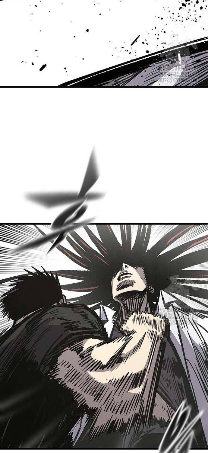 Huyền Thoại Tái Xuất Chap 91 - Next Chap 92