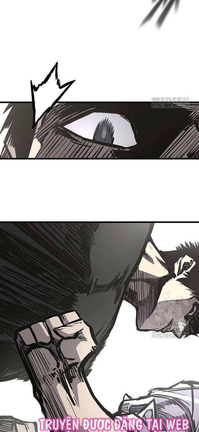 Huyền Thoại Tái Xuất Chap 91 - Next Chap 92