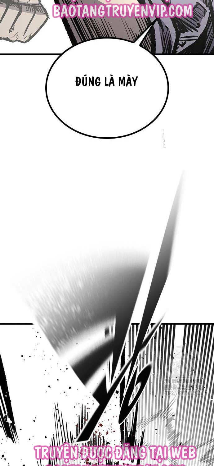 Huyền Thoại Tái Xuất Chap 91 - Next Chap 92