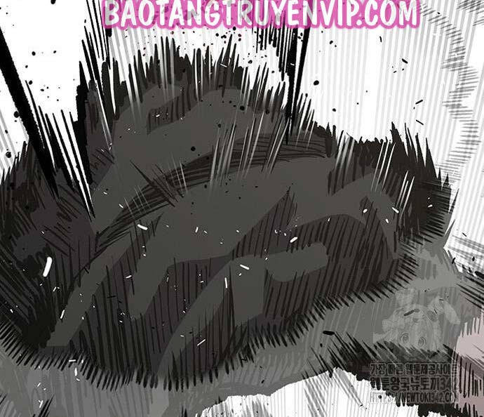 Huyền Thoại Tái Xuất Chap 91 - Next Chap 92