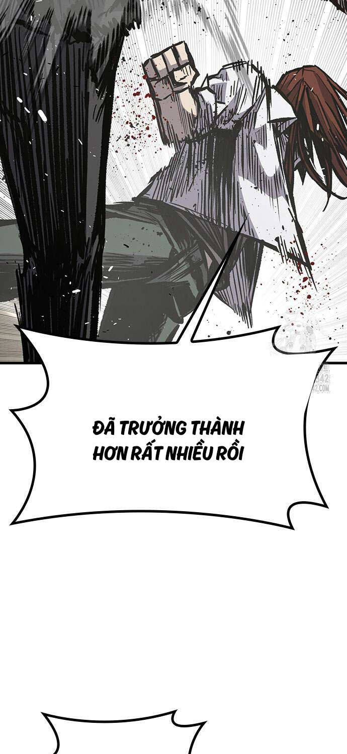 Huyền Thoại Tái Xuất Chap 91 - Next Chap 92