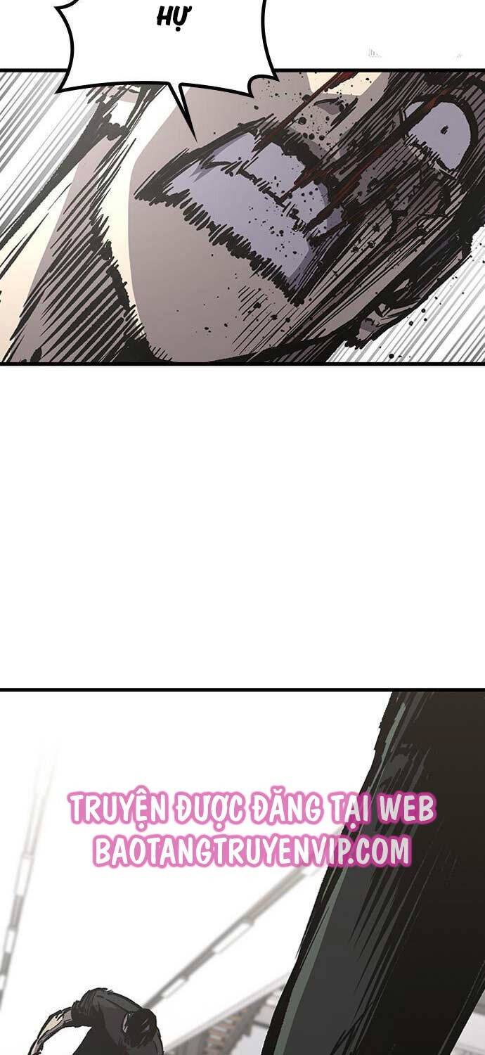 Huyền Thoại Tái Xuất Chap 91 - Next Chap 92