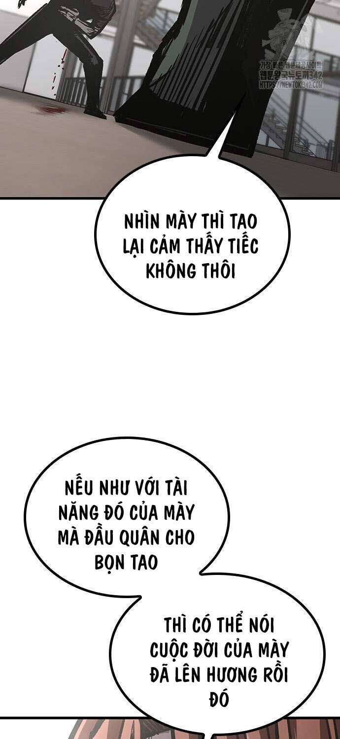 Huyền Thoại Tái Xuất Chap 91 - Next Chap 92