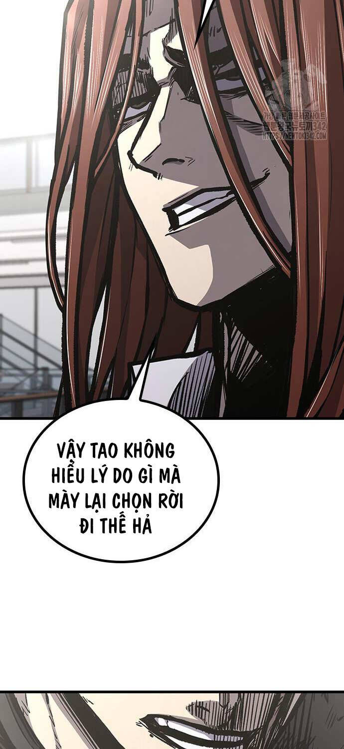 Huyền Thoại Tái Xuất Chap 91 - Next Chap 92