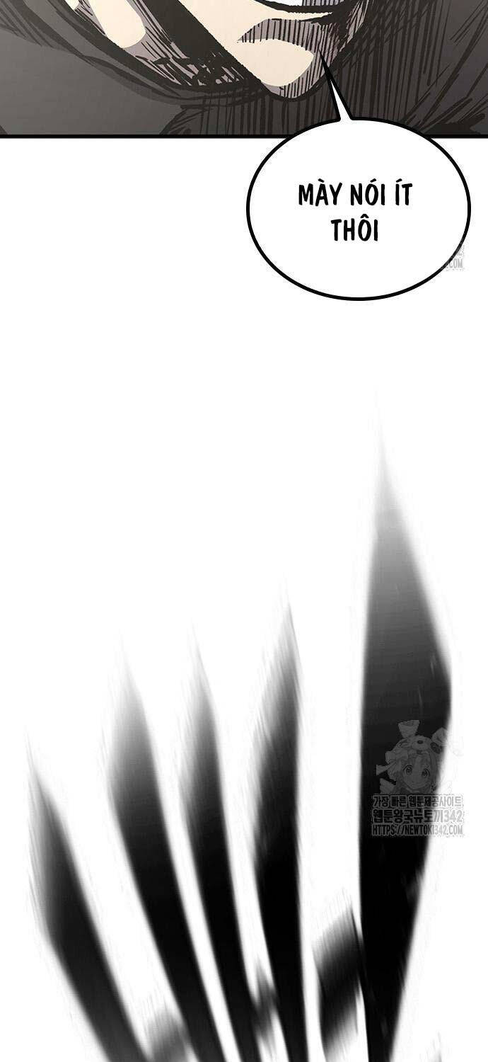 Huyền Thoại Tái Xuất Chap 91 - Next Chap 92