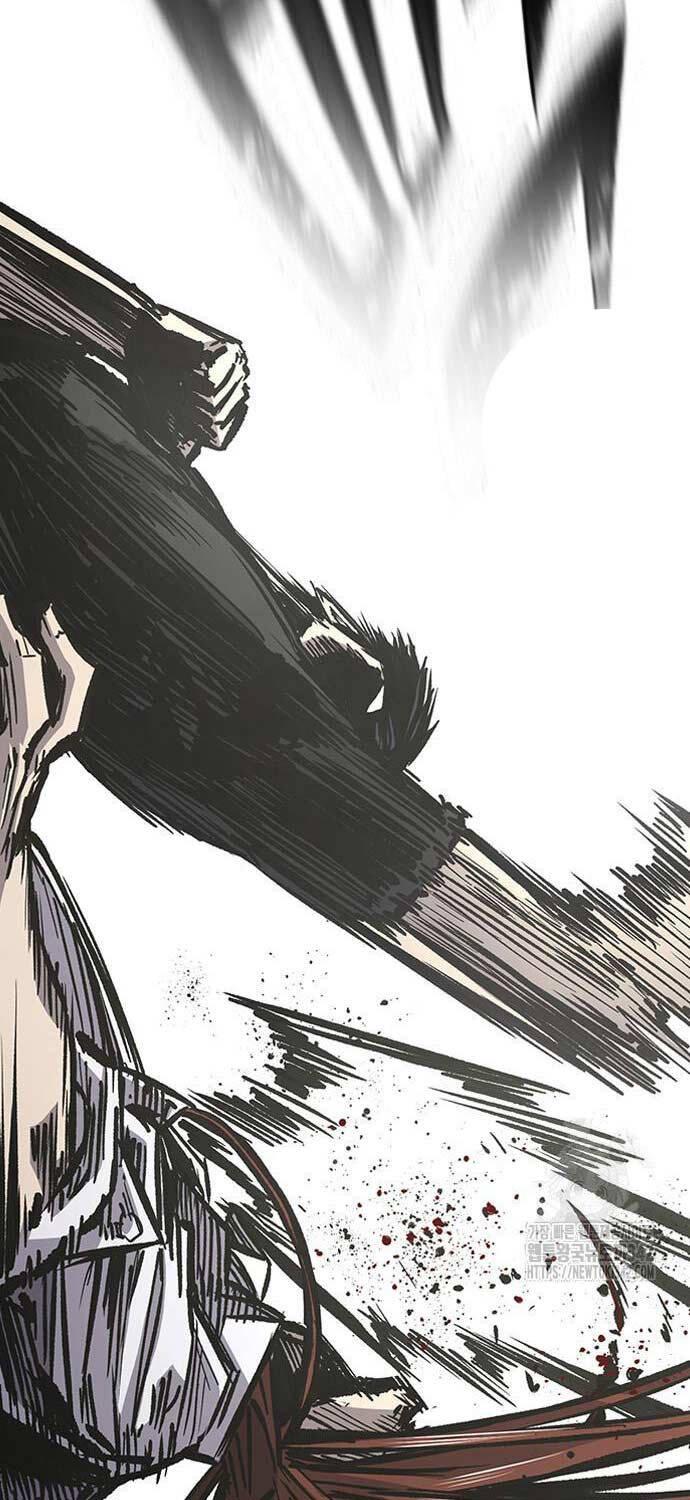 Huyền Thoại Tái Xuất Chap 91 - Next Chap 92