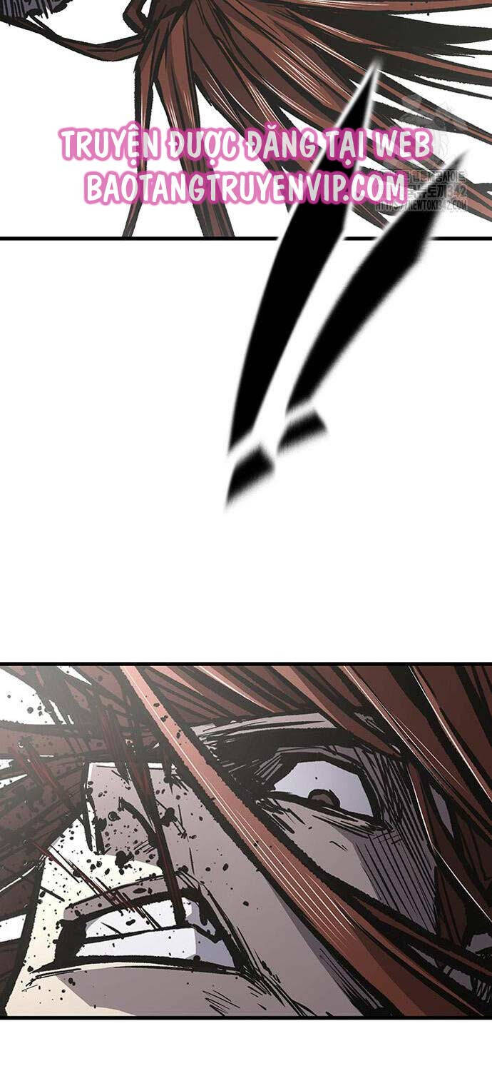 Huyền Thoại Tái Xuất Chap 91 - Next Chap 92