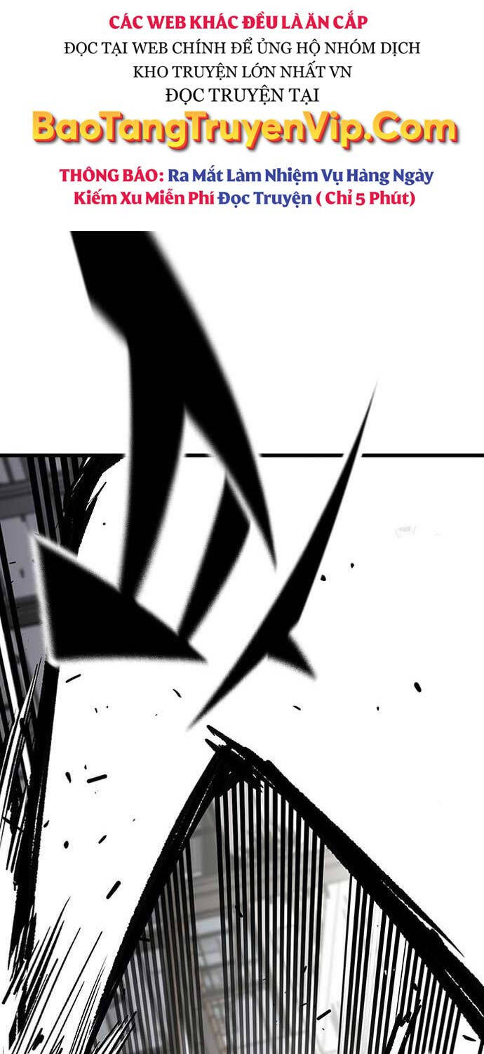 Huyền Thoại Tái Xuất Chap 91 - Next Chap 92