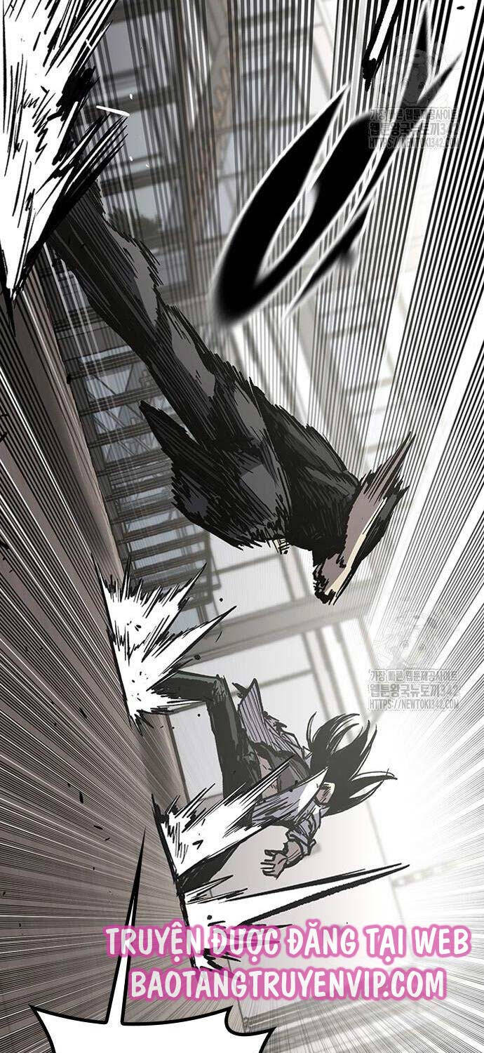 Huyền Thoại Tái Xuất Chap 91 - Next Chap 92