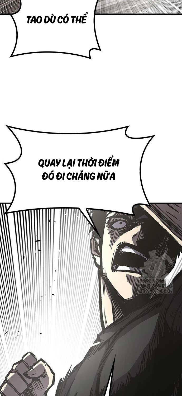 Huyền Thoại Tái Xuất Chap 91 - Next Chap 92