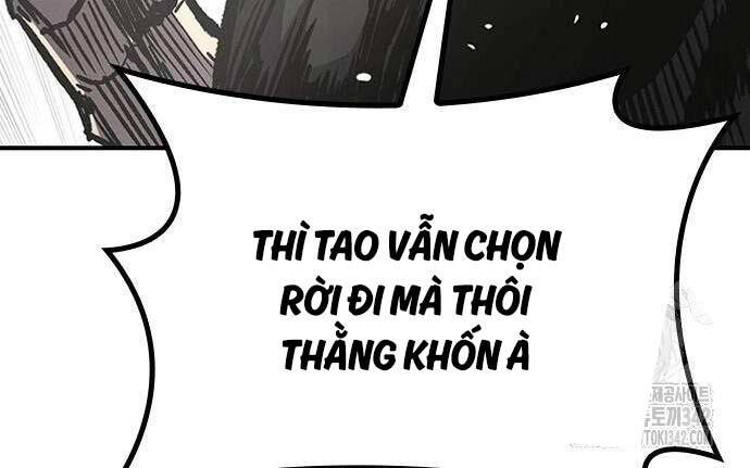 Huyền Thoại Tái Xuất Chap 91 - Next Chap 92