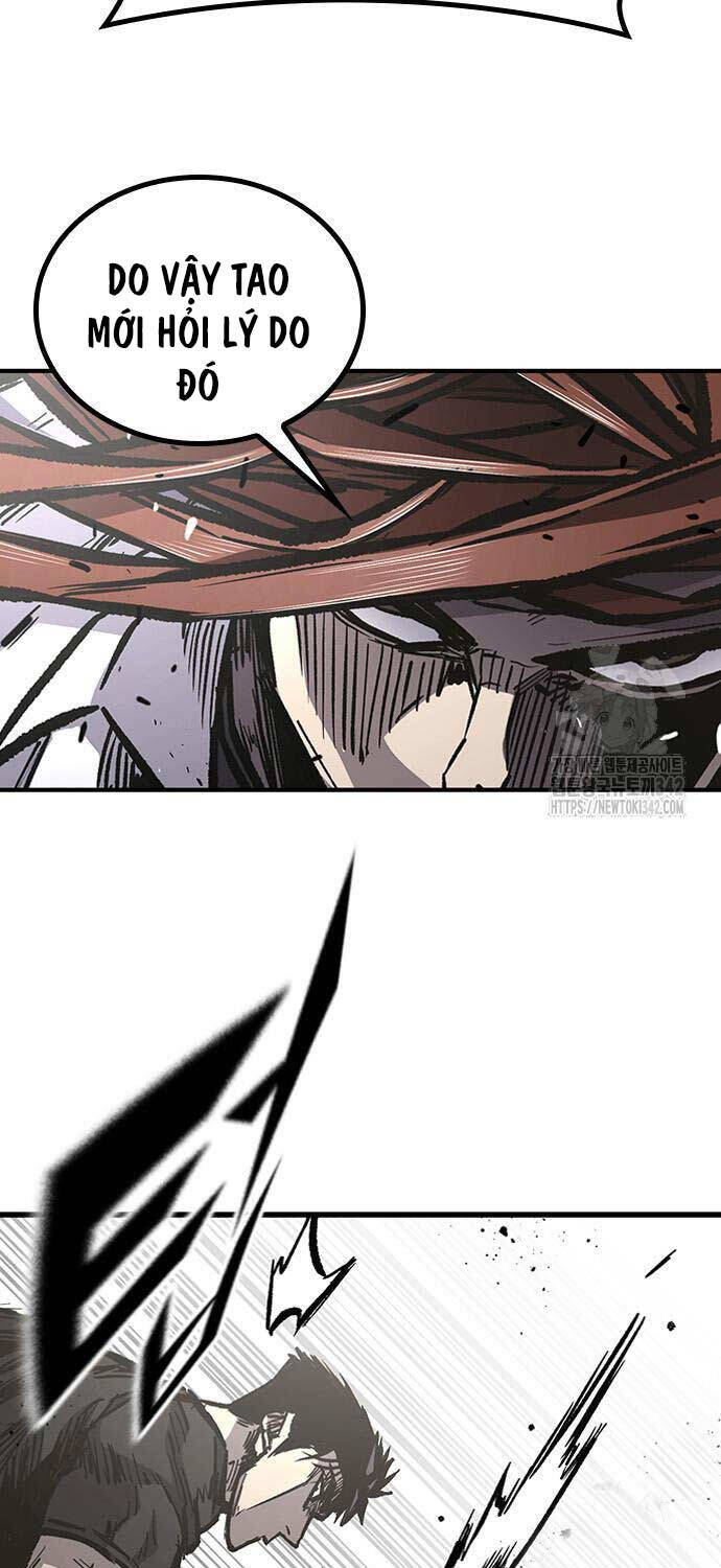 Huyền Thoại Tái Xuất Chap 91 - Next Chap 92